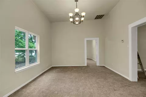 Other - 504 E College St, Terrell, TX 75160 photo 5 of 14