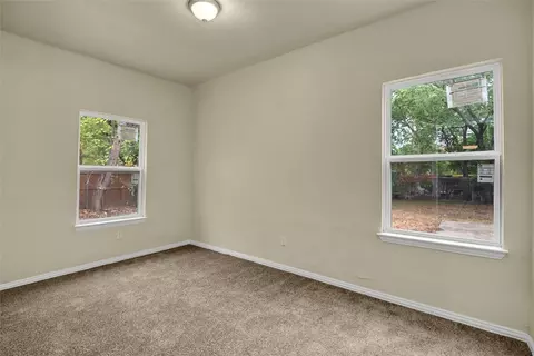 Other - 504 E College St, Terrell, TX 75160 photo 10 of 14