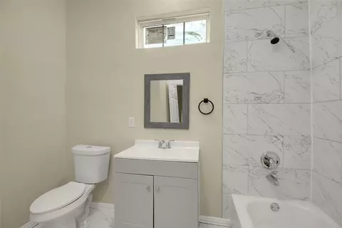 Bath - 504 E College St, Terrell, TX 75160 photo 2 of 2