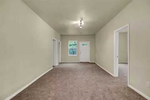 Other - 504 E College St, Terrell, TX 75160 photo 9 of 14