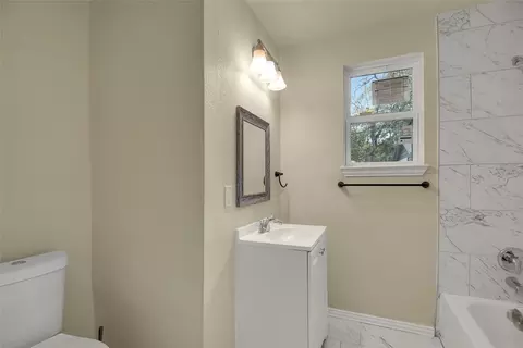 Other - 504 E College St, Terrell, TX 75160 photo 7 of 14