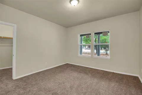 Other - 504 E College St, Terrell, TX 75160 photo 12 of 14