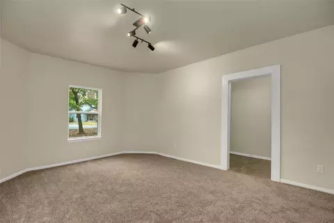 Other - 504 E College St, Terrell, TX 75160 photo 3 of 14