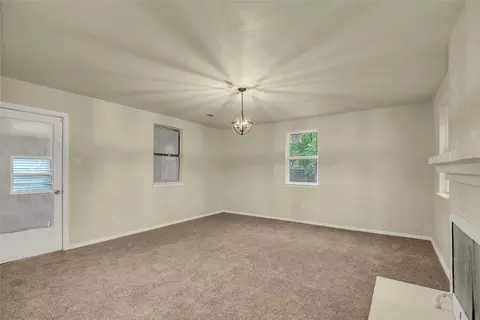 Other - 504 E College St, Terrell, TX 75160 photo 6 of 14