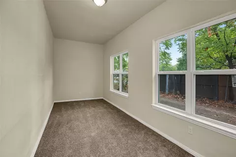 Other - 504 E College St, Terrell, TX 75160 photo 13 of 14