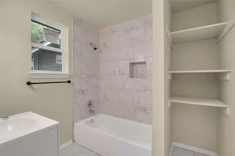 Bath - 504 E College St, Terrell, TX 75160 photo 1 of 2