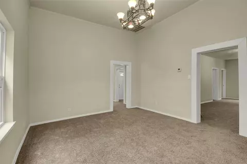 Other - 504 E College St, Terrell, TX 75160 photo 4 of 14