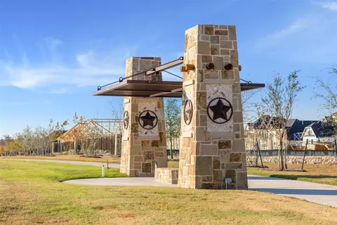 2426 Miranda Ln, Rockwall, TX 75087