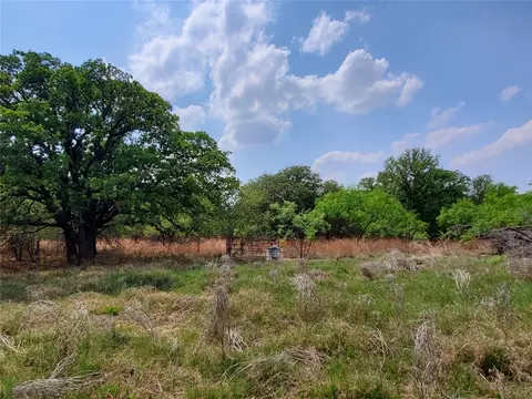 Tbd County Rd 190, Comanche, TX 76442 photo 6