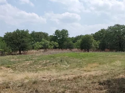 Tbd County Rd 190, Comanche, TX 76442 photo 3