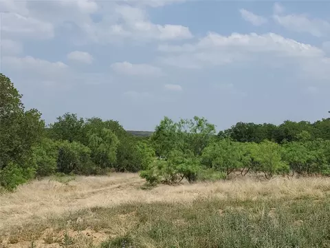 Tbd County Rd 190, Comanche, TX 76442 photo 4