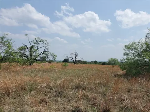 Tbd County Rd 190, Comanche, TX 76442 photo 12