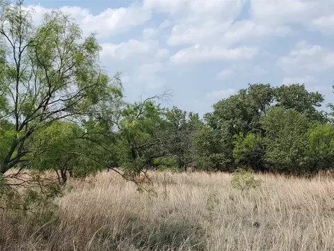 Tbd County Rd 190, Comanche, TX 76442 photo 9