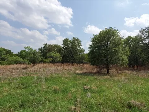 Tbd County Rd 190, Comanche, TX 76442 photo 5