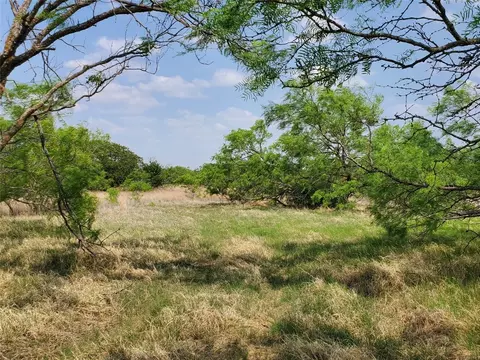 Tbd County Rd 190, Comanche, TX 76442 photo 18