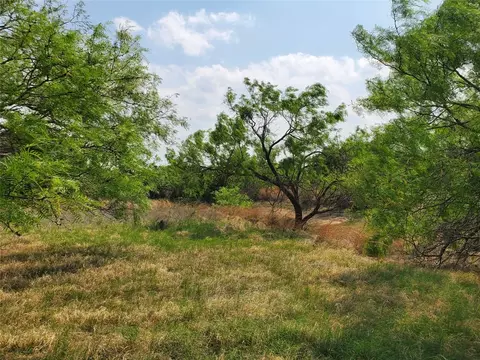 Tbd County Rd 190, Comanche, TX 76442 photo 17