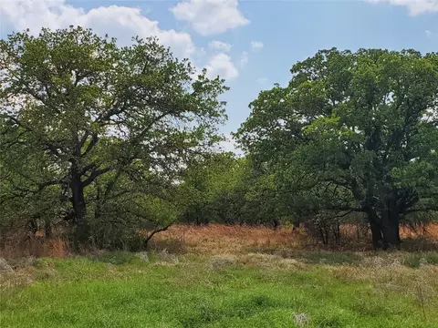 Tbd County Rd 190, Comanche, TX 76442 photo 2