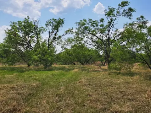 Tbd County Rd 190, Comanche, TX 76442 photo 16