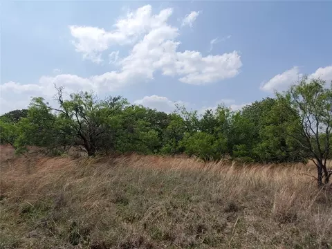 Tbd County Rd 190, Comanche, TX 76442 photo 8
