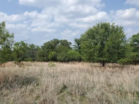 Tbd County Rd 190, Comanche, TX 76442 photo 10
