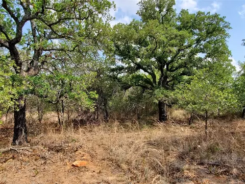 Tbd County Rd 190, Comanche, TX 76442 photo 7