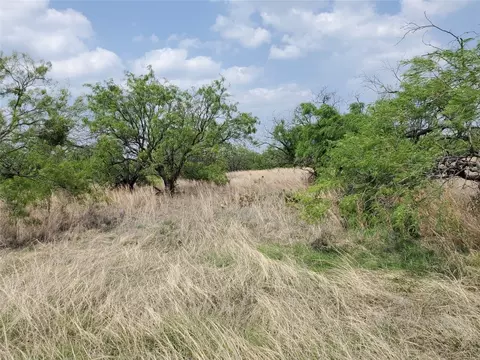 Tbd County Rd 190, Comanche, TX 76442 photo 14