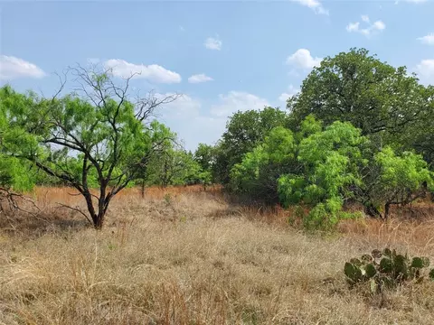 Tbd County Rd 190, Comanche, TX 76442 photo 19