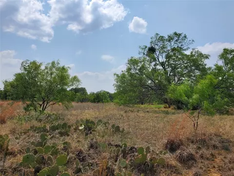 Tbd County Rd 190, Comanche, TX 76442 photo 15