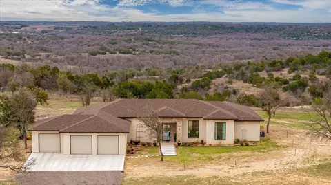 5080 Cr 132, Stephenville, TX 76401
