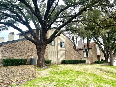 821 Dublin Dr #183, Richardson, TX 75080