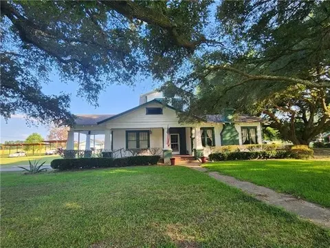 3161 Highway 1226, Natchitoches, LA 71457