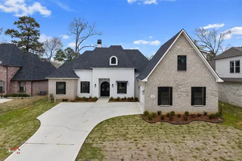 358 Newburn Ln, Shreveport, LA 71106