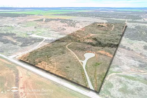 2474 County Rd 360, Merkel, TX 79536