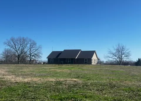 266 Cr 14870, Paris, TX 75462
