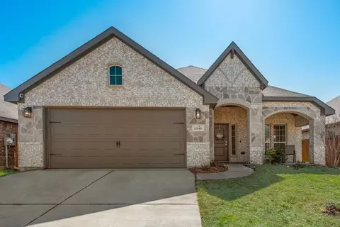 1340 Royal Meadows Trl, Fort Worth, TX 76140
