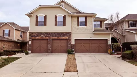 2312 Oklahoma Ave, Plano, TX 75074