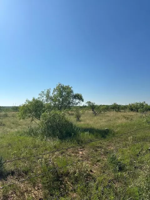 Tract 12 Cr 152, Abilene, TX 79601