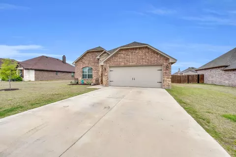 212 Mckittrick Ln, Godley, TX 76044