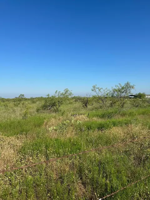 Tract 20 Cr 155, Abilene, TX 79601