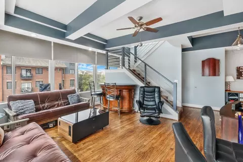 5055 Addison Cir #414, Addison, TX 75001