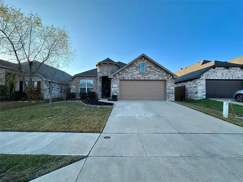2113 Leonard Ranch Rd, Fort Worth, TX 76134