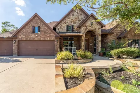 8116 Caelan Ct, Mckinney, TX 75071