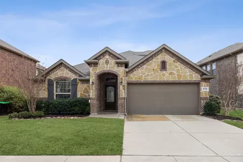 16720 Dry Creek Blvd, Prosper, TX 75078