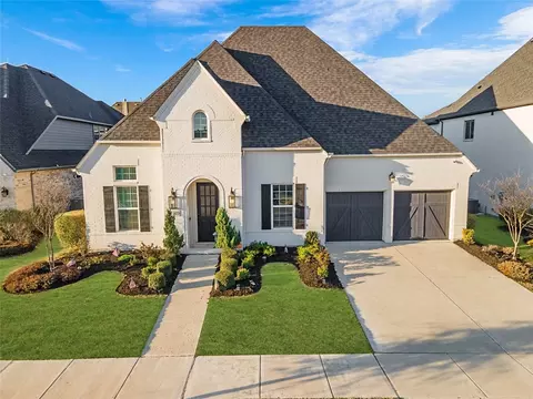 13872 Cardigan Ln, Frisco, TX 75035