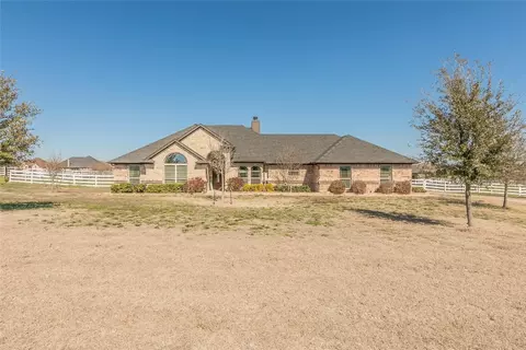 104 Flicka Ct, Fort Worth, TX 76126