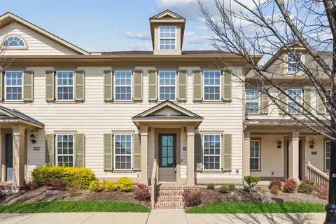 4012 Cotton Gin Rd, Frisco, TX 75034
