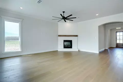 607 Hummingbird, Aledo, TX 76008 photo 7
