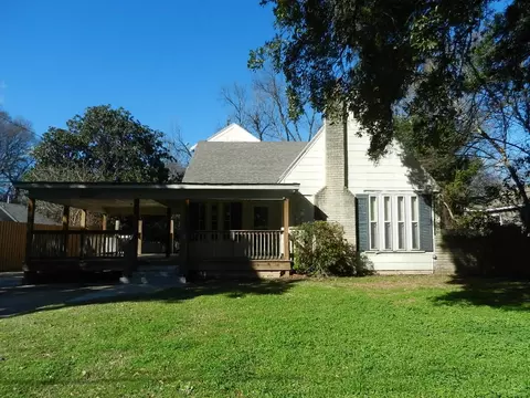 330 Albany Ave, Shreveport, LA 71105