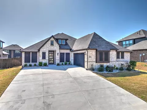 1302 Rainier Ct, Mansfield, TX 76063