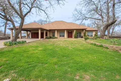 2808 Lynn Dell Dr, Tool, TX 75143
